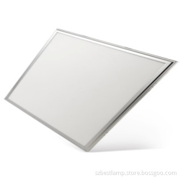 LED Panel Light with CE and RoHS Approval